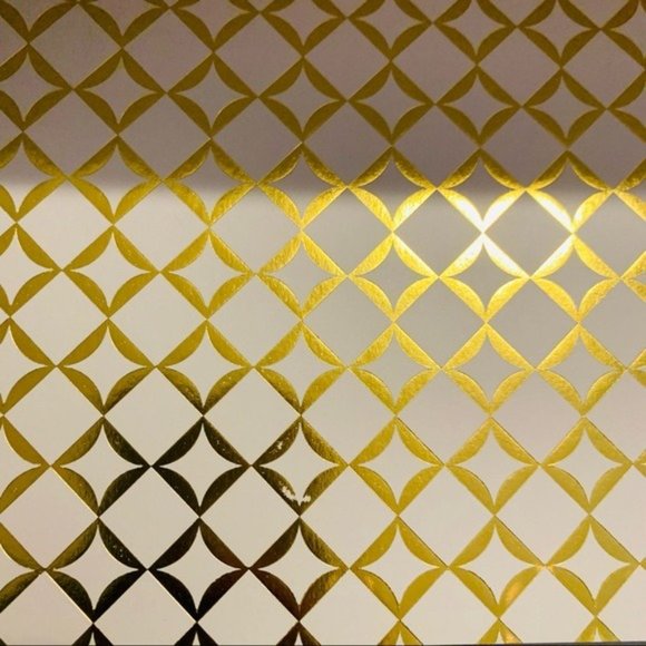 Craft Smith | Paper Pad | Honeydew - Picture 8 of 15